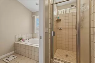 22772 Lancelet, Apple Valley, CA 92308 - Photo 25