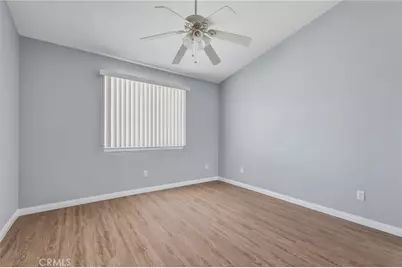 22772 Lancelet, Apple Valley, CA 92308 - Photo 29