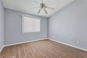 22772 Lancelet, Apple Valley, CA 92308 - Photo 29