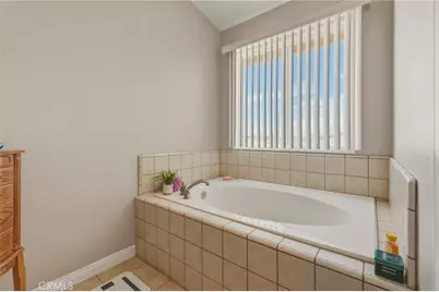 22772 Lancelet, Apple Valley, CA 92308 - Photo 25