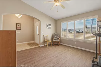 22772 Lancelet, Apple Valley, CA 92308 - Photo 17