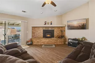 22772 Lancelet, Apple Valley, CA 92308 - Photo 11