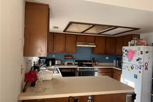 16082 Dale Evans Pkwy, Apple Valley, CA 92307 - Photo 3