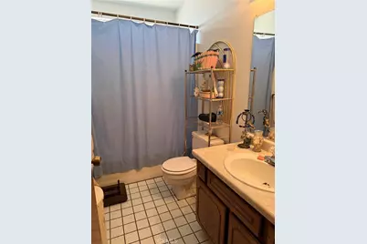 16082 Dale Evans Parkway, Apple Valley, CA 92307 - Photo 7