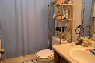 16082 Dale Evans Pkwy, Apple Valley, CA 92307 - Photo 7