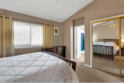 14912 Ashley Glen, Victorville, CA 92394 - Photo 19