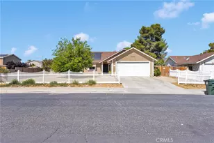 14912 Ashley Glen, Victorville, CA 92394 - Photo 1