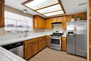 14912 Ashley Glen, Victorville, CA 92394 - Photo 11