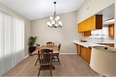 14912 Ashley Glen, Victorville, CA 92394 - Photo 9