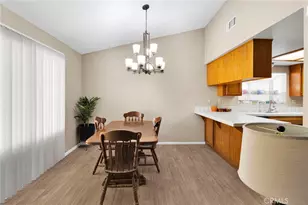 14912 Ashley Glen, Victorville, CA 92394 - Photo 9