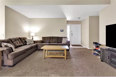 14912 Ashley Glen, Victorville, CA 92394 - Photo 5