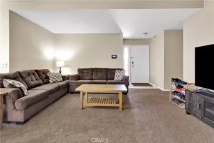 14912 Ashley Glen, Victorville, CA 92394 - Photo 5
