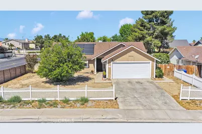 14912 Ashley Glen, Victorville, CA 92394 - Photo 33