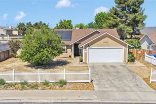14912 Ashley Glen, Victorville, CA 92394 - Photo 33
