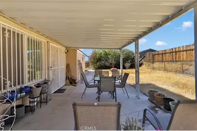 14912 Ashley Glen, Victorville, CA 92394 - Photo 29