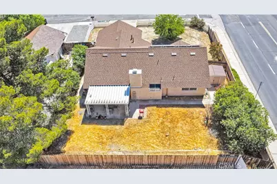 14912 Ashley Glen, Victorville, CA 92394 - Photo 37
