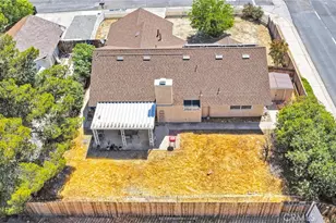 14912 Ashley Glen, Victorville, CA 92394 - Photo 37