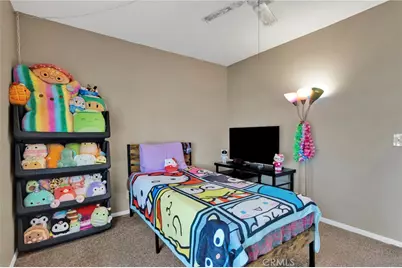 14912 Ashley Glen, Victorville, CA 92394 - Photo 15