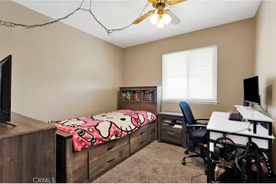 14912 Ashley Glen, Victorville, CA 92394 - Photo 23