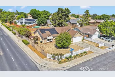14912 Ashley Glen, Victorville, CA 92394 - Photo 41