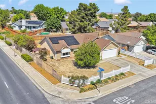 14912 Ashley Glen, Victorville, CA 92394 - Photo 41