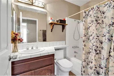 14912 Ashley Glen, Victorville, CA 92394 - Photo 25