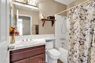 14912 Ashley Glen, Victorville, CA 92394 - Photo 25