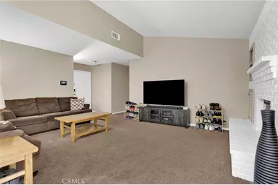 14912 Ashley Glen, Victorville, CA 92394 - Photo 7