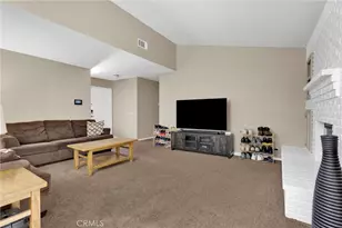 14912 Ashley Glen, Victorville, CA 92394 - Photo 7