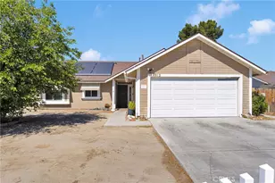 14912 Ashley Glen, Victorville, CA 92394 - Photo 31