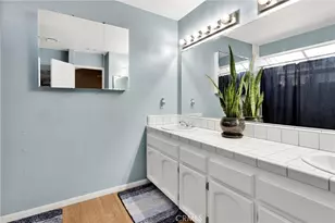 14912 Ashley Glen, Victorville, CA 92394 - Photo 21