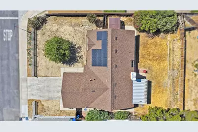 14912 Ashley Glen, Victorville, CA 92394 - Photo 3