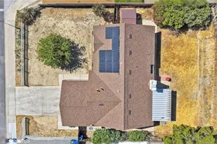 14912 Ashley Glen, Victorville, CA 92394 - Photo 3