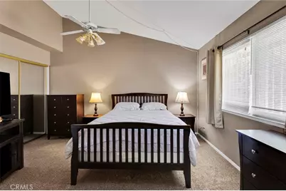 14912 Ashley Glen, Victorville, CA 92394 - Photo 17