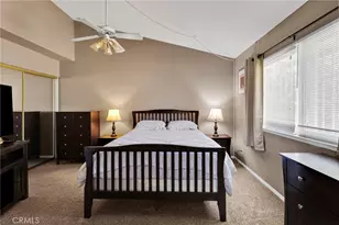 14912 Ashley Glen, Victorville, CA 92394 - Photo 17