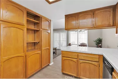14912 Ashley Glen, Victorville, CA 92394 - Photo 13