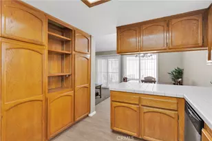 14912 Ashley Glen, Victorville, CA 92394 - Photo 13