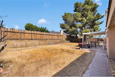 14912 Ashley Glen, Victorville, CA 92394 - Photo 27