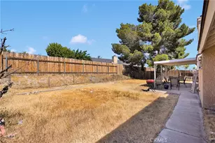 14912 Ashley Glen, Victorville, CA 92394 - Photo 27