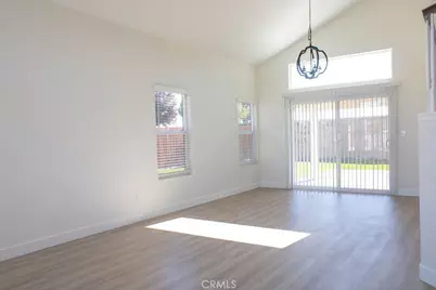 12242 San Ysidro St, Victorville, CA 92392 - Photo 7