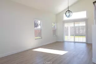 12242 San Ysidro St, Victorville, CA 92392 - Photo 7