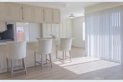 12242 San Ysidro St, Victorville, CA 92392 - Photo 19
