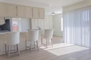 12242 San Ysidro St, Victorville, CA 92392 - Photo 19