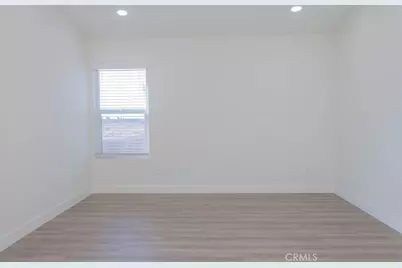 12242 San Ysidro St, Victorville, CA 92392 - Photo 31