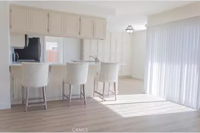 12242 San Ysidro St, Victorville, CA 92392 - Photo 17