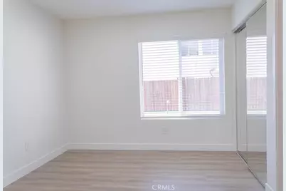 12242 San Ysidro St, Victorville, CA 92392 - Photo 21