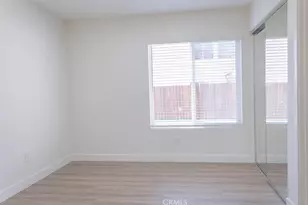 12242 San Ysidro St, Victorville, CA 92392 - Photo 21