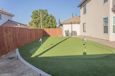 12242 San Ysidro St, Victorville, CA 92392 - Photo 43