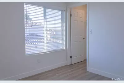 12242 San Ysidro St, Victorville, CA 92392 - Photo 35