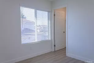 12242 San Ysidro St, Victorville, CA 92392 - Photo 35